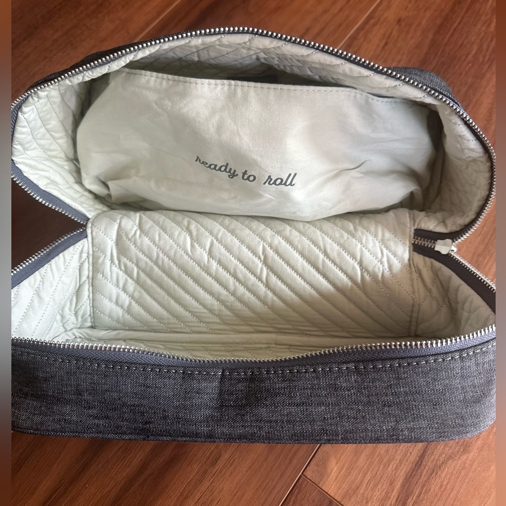 Drybar Roller Pouch (Pouch Only) - image 5